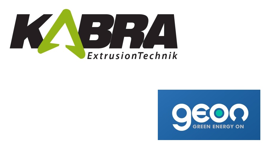 Geon Enters Home Backup Market with Advanced Inverter Battery Range, Marks Kabra Extrusiontechnik's B2C Debut